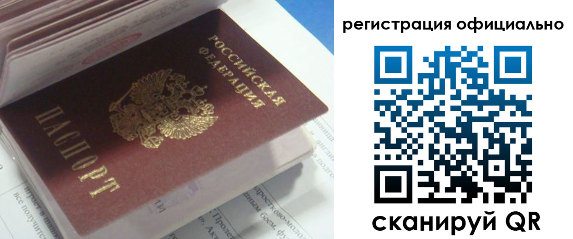 временная регистрация 2025 в Щиграх